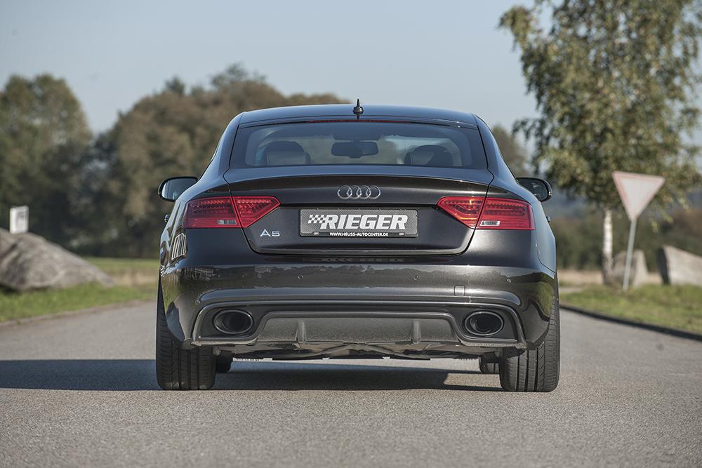 /var/www/rieger-event.de/images/gallery/Audi A5 (B8) Sportback, Facelift